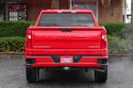 2020 Chevrolet Silverado 1500 Crew Cab RWD Pickup for sale #59827 - photo 8