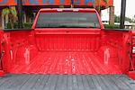 2020 Chevrolet Silverado 1500 Crew Cab RWD Pickup for sale #59827 - photo 9
