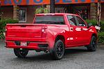 2020 Chevrolet Silverado 1500 Crew Cab RWD Pickup for sale #59827 - photo 2