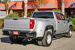 2021 Chevrolet Silverado 3500 Crew Cab 4WD Pickup for sale #59832 - photo 2