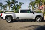 2021 Chevrolet Silverado 3500 Crew Cab 4WD Pickup for sale #59832 - photo 12