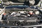 2021 Chevrolet Silverado 3500 Crew Cab 4WD Pickup for sale #59832 - photo 13
