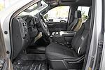 2021 Chevrolet Silverado 3500 Crew Cab 4WD Pickup for sale #59832 - photo 17