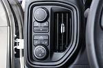 2021 Chevrolet Silverado 3500 Crew Cab 4WD Pickup for sale #59832 - photo 19