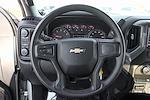 2021 Chevrolet Silverado 3500 Crew Cab 4WD Pickup for sale #59832 - photo 21