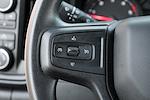 2021 Chevrolet Silverado 3500 Crew Cab 4WD Pickup for sale #59832 - photo 22