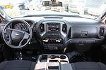 2021 Chevrolet Silverado 3500 Crew Cab 4WD Pickup for sale #59832 - photo 24