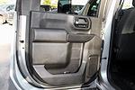 2021 Chevrolet Silverado 3500 Crew Cab 4WD Pickup for sale #59832 - photo 29