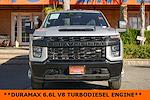 2021 Chevrolet Silverado 3500 Crew Cab 4WD Pickup for sale #59832 - photo 4