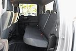 2021 Chevrolet Silverado 3500 Crew Cab 4WD Pickup for sale #59832 - photo 30