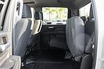 2021 Chevrolet Silverado 3500 Crew Cab 4WD Pickup for sale #59832 - photo 31