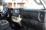 2021 Chevrolet Silverado 3500 Crew Cab 4WD Pickup for sale #59832 - photo 32