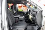 2021 Chevrolet Silverado 3500 Crew Cab 4WD Pickup for sale #59832 - photo 34