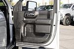 2021 Chevrolet Silverado 3500 Crew Cab 4WD Pickup for sale #59832 - photo 35