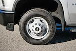 2021 Chevrolet Silverado 3500 Crew Cab 4WD Pickup for sale #59832 - photo 37