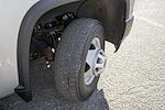 2021 Chevrolet Silverado 3500 Crew Cab 4WD Pickup for sale #59832 - photo 39