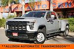 2021 Chevrolet Silverado 3500 Crew Cab 4WD Pickup for sale #59832 - photo 5