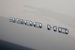 2021 Chevrolet Silverado 3500 Crew Cab 4WD Pickup for sale #59832 - photo 46