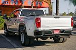 2021 Chevrolet Silverado 3500 Crew Cab 4WD Pickup for sale #59832 - photo 8