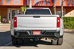 2021 Chevrolet Silverado 3500 Crew Cab 4WD Pickup for sale #59832 - photo 9