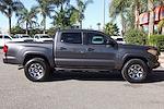 Used 2018 Toyota Tacoma SR5 Double Cab for sale #59833 - photo 10