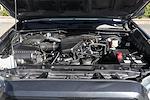 Used 2018 Toyota Tacoma SR5 Double Cab for sale #59833 - photo 11