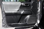 Used 2018 Toyota Tacoma SR5 Double Cab for sale #59833 - photo 13