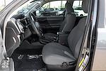 Used 2018 Toyota Tacoma SR5 Double Cab for sale #59833 - photo 15
