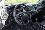 Used 2018 Toyota Tacoma SR5 Double Cab for sale #59833 - photo 17