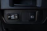 Used 2018 Toyota Tacoma SR5 Double Cab for sale #59833 - photo 18