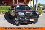 Used 2018 Toyota Tacoma SR5 Double Cab for sale #59833 - photo 3