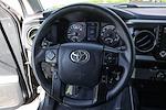 Used 2018 Toyota Tacoma SR5 Double Cab for sale #59833 - photo 19