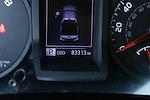Used 2018 Toyota Tacoma SR5 Double Cab for sale #59833 - photo 21