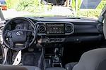 Used 2018 Toyota Tacoma SR5 Double Cab for sale #59833 - photo 23