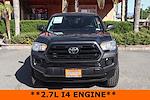 Used 2018 Toyota Tacoma SR5 Double Cab for sale #59833 - photo 4