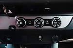 Used 2018 Toyota Tacoma SR5 Double Cab for sale #59833 - photo 29