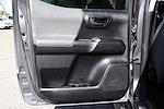 Used 2018 Toyota Tacoma SR5 Double Cab for sale #59833 - photo 32