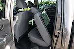 Used 2018 Toyota Tacoma SR5 Double Cab for sale #59833 - photo 34