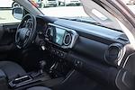 Used 2018 Toyota Tacoma SR5 Double Cab for sale #59833 - photo 35