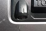 Used 2018 Toyota Tacoma SR5 Double Cab for sale #59833 - photo 41