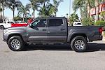 Used 2018 Toyota Tacoma SR5 Double Cab for sale #59833 - photo 6