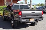 Used 2018 Toyota Tacoma SR5 Double Cab for sale #59833 - photo 7