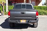 Used 2018 Toyota Tacoma SR5 Double Cab for sale #59833 - photo 8