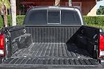 Used 2018 Toyota Tacoma SR5 Double Cab for sale #59833 - photo 9