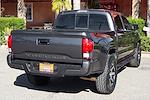 Used 2018 Toyota Tacoma SR5 Double Cab for sale #59833 - photo 2