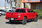 Used 2022 Toyota Tacoma TRD Sport Double Cab for sale #59835 - photo 2
