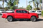 Used 2022 Toyota Tacoma TRD Sport Double Cab for sale #59835 - photo 11