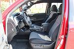 Used 2022 Toyota Tacoma TRD Sport Double Cab for sale #59835 - photo 17