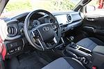 Used 2022 Toyota Tacoma TRD Sport Double Cab for sale #59835 - photo 18