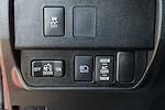 Used 2022 Toyota Tacoma TRD Sport Double Cab for sale #59835 - photo 19